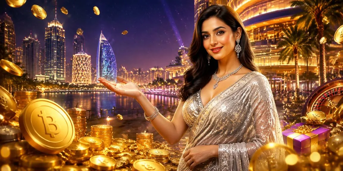 cbaji Baccarat Circle