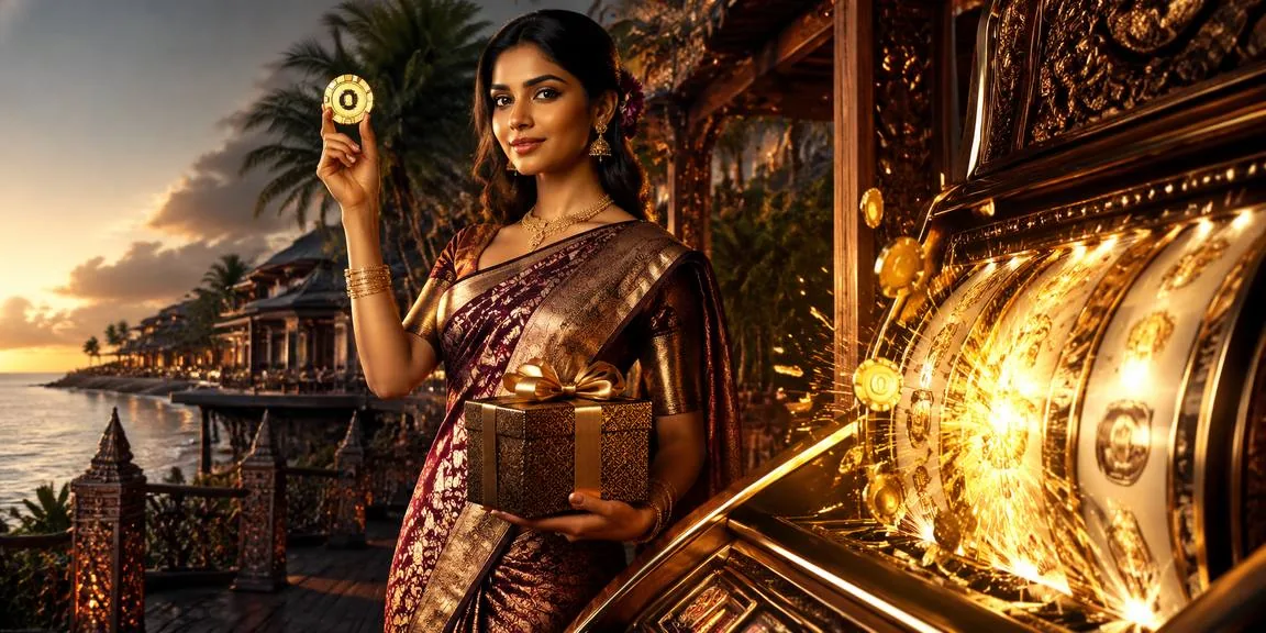 cbaji Features Built Around the Phone Screen